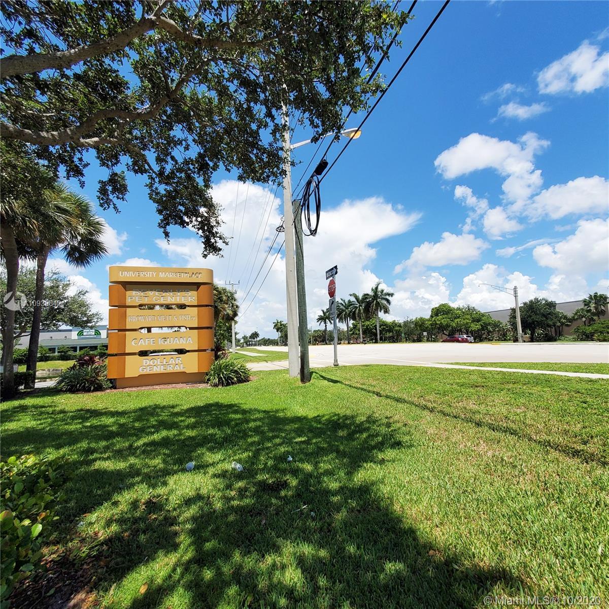 8374 N Pines Blvd # 8374, Pembroke Pines FL 33025 photo 2