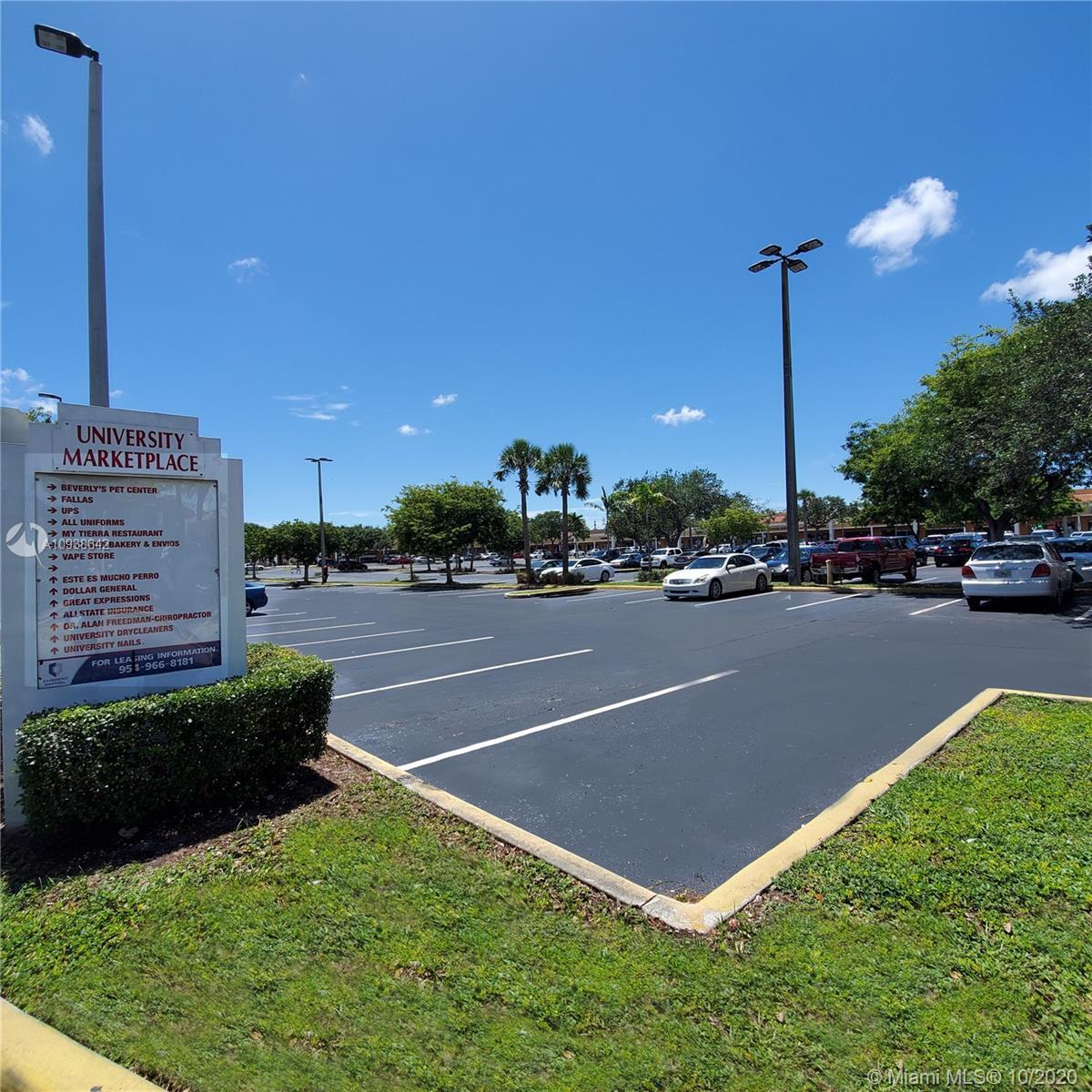 8374 N Pines Blvd # 8374, Pembroke Pines FL 33025