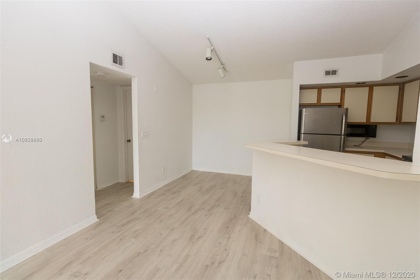 12510 Vista Isles Dr # 1226, Sunrise FL 33325 photo 3