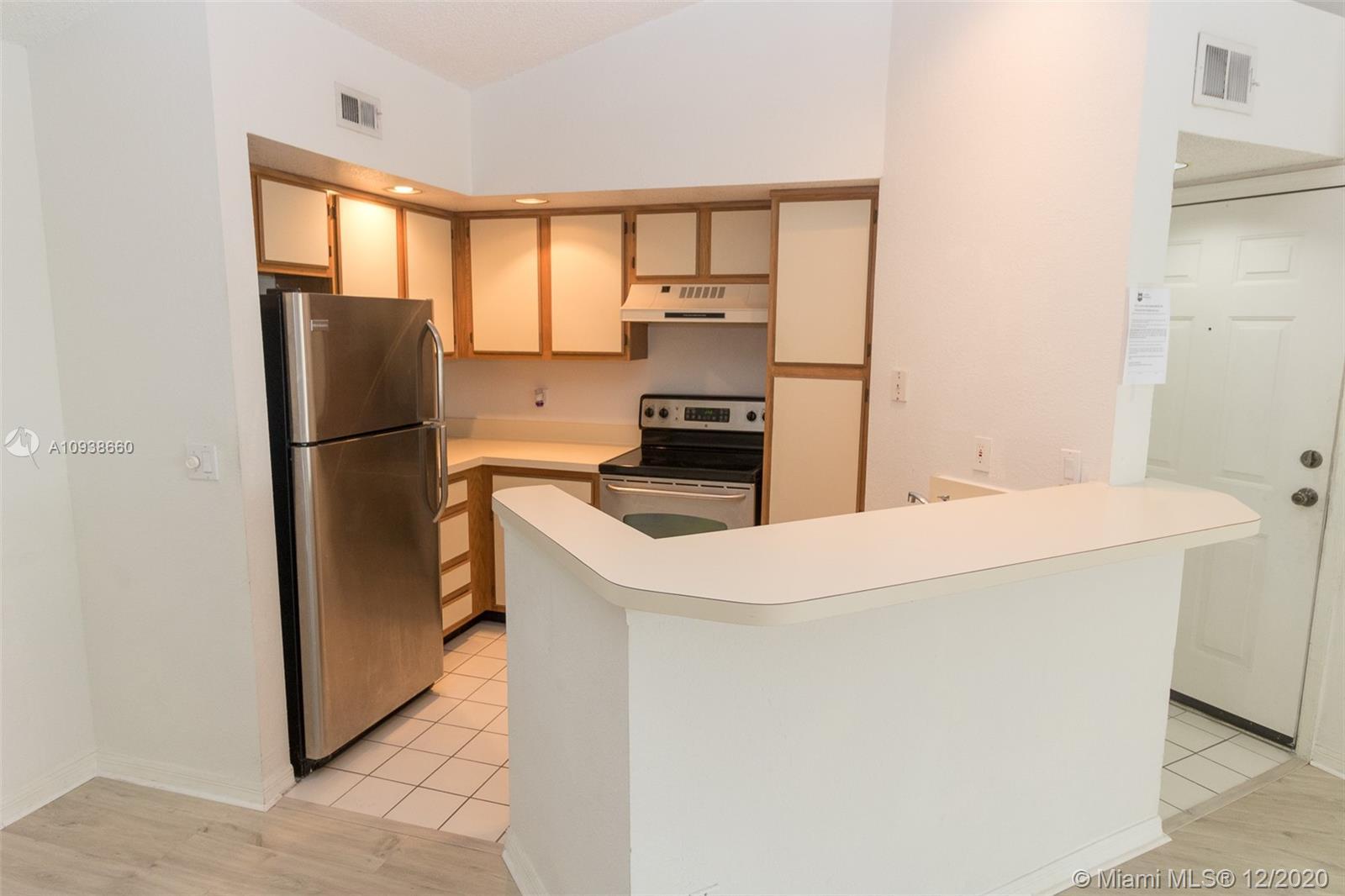 12510 Vista Isles Dr # 1226, Sunrise FL 33325