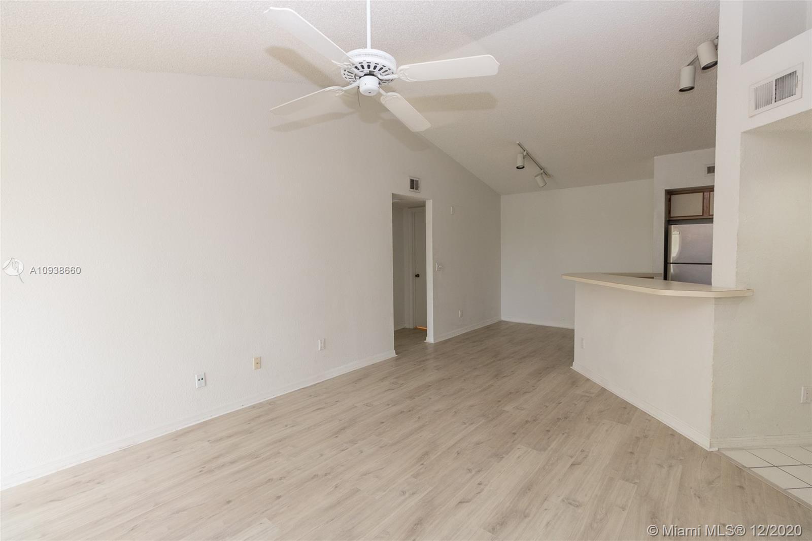 12510 Vista Isles Dr # 1226, Sunrise FL 33325 photo 5