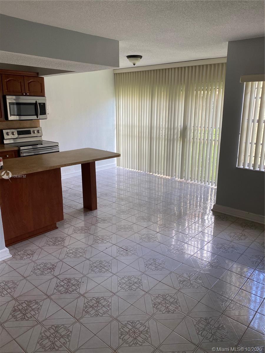 9390 W Flagler St # 119A, Miami FL 33174 photo 2