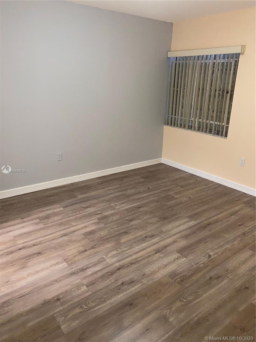9390 W Flagler St # 119A, Miami FL 33174 photo 3