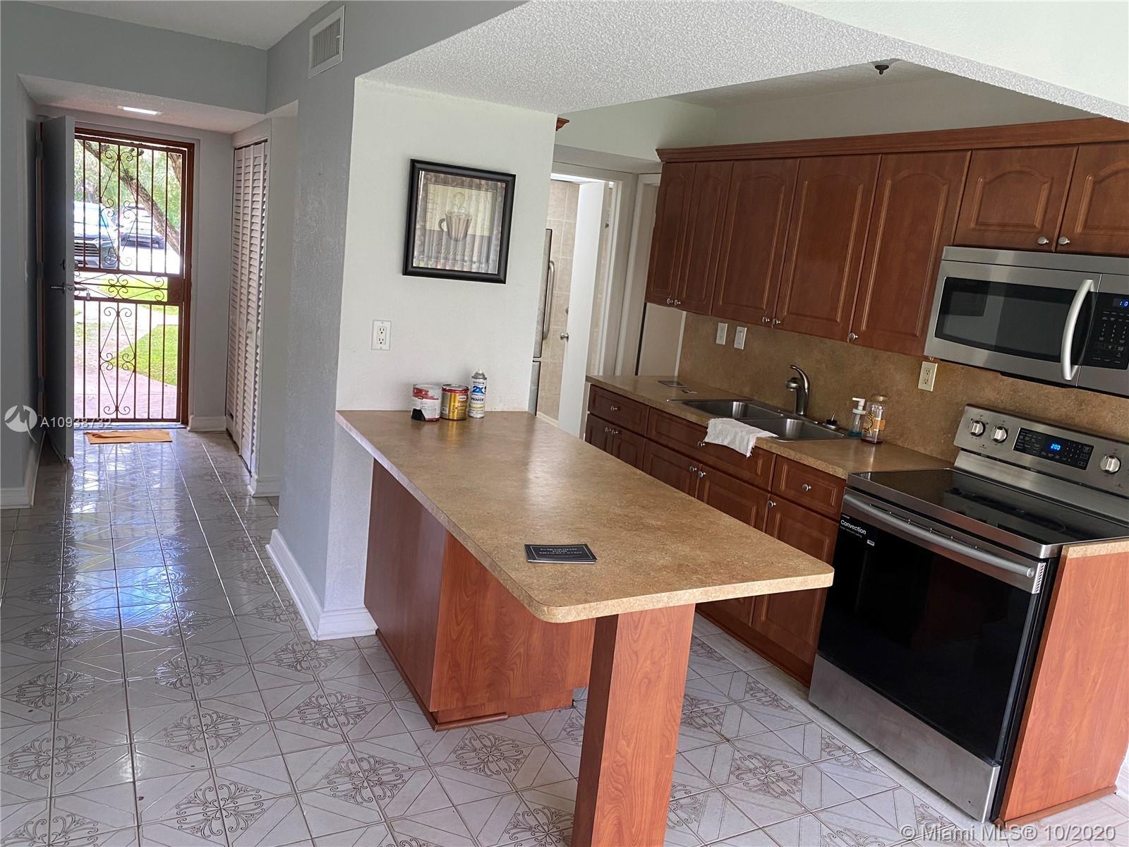 9390 W Flagler St # 119A, Miami FL 33174