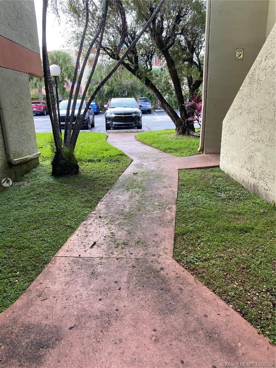 9390 W Flagler St # 119A, Miami FL 33174 photo 5