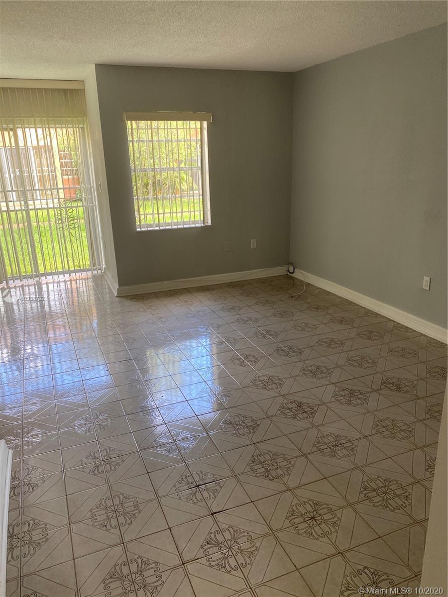 9390 W Flagler St # 119A, Miami FL 33174 photo 4