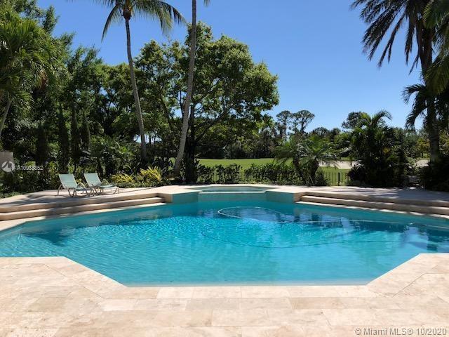 6174 NW 24th Way, Boca Raton FL 33496 photo 2