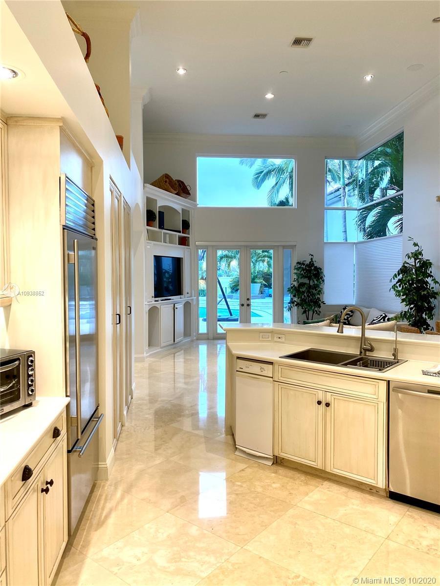 6174 NW 24th Way, Boca Raton FL 33496 photo 3