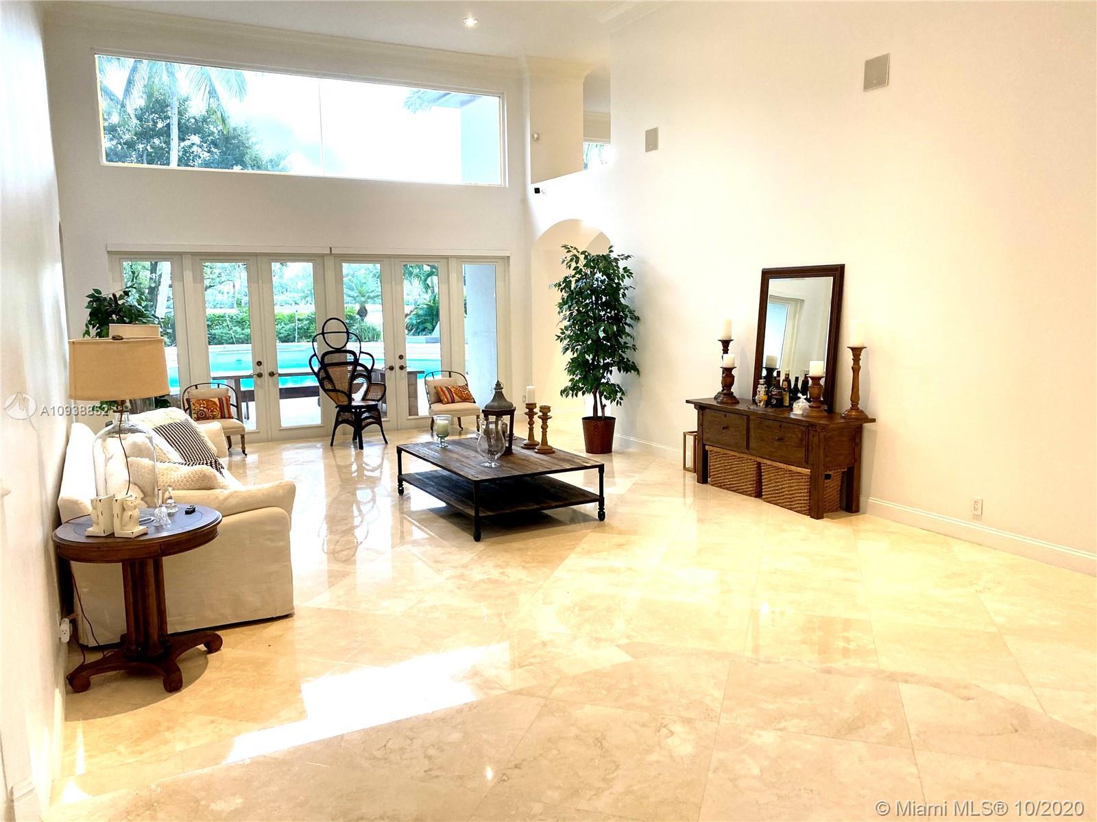 6174 NW 24th Way, Boca Raton FL 33496 photo 4