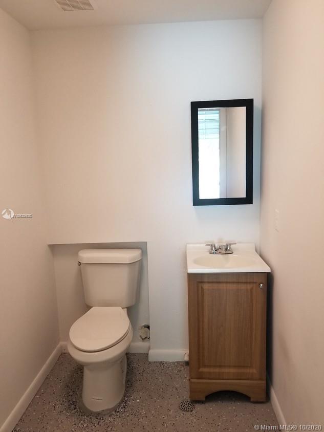 3190 S State Road 7 # 21, Miramar FL 33023 photo 5