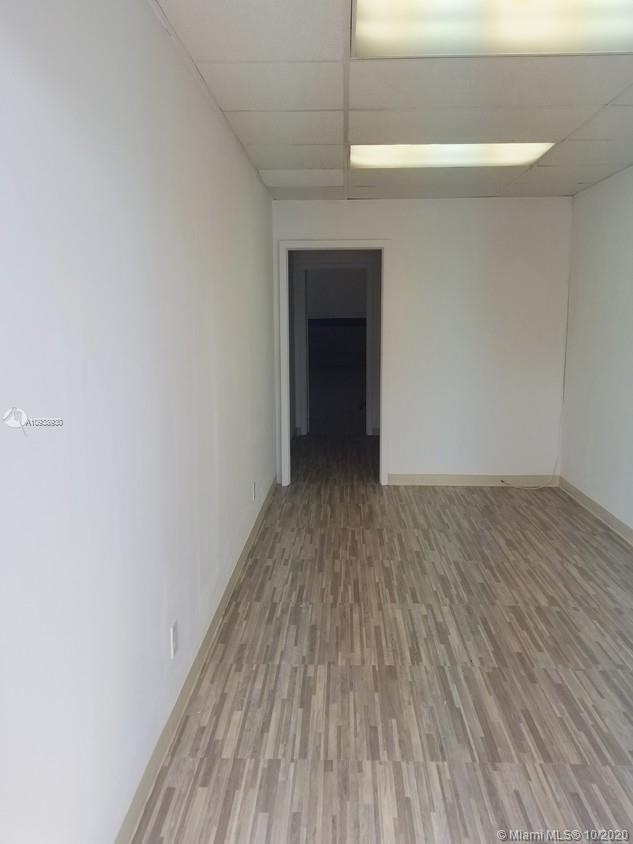 3190 S State Road 7 # 21, Miramar FL 33023 photo 4