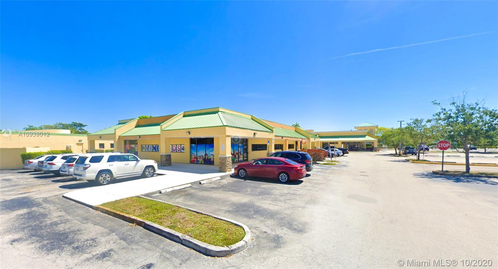 9070 Kimberly Blvd # 64, Boca Raton FL 33434 photo 2
