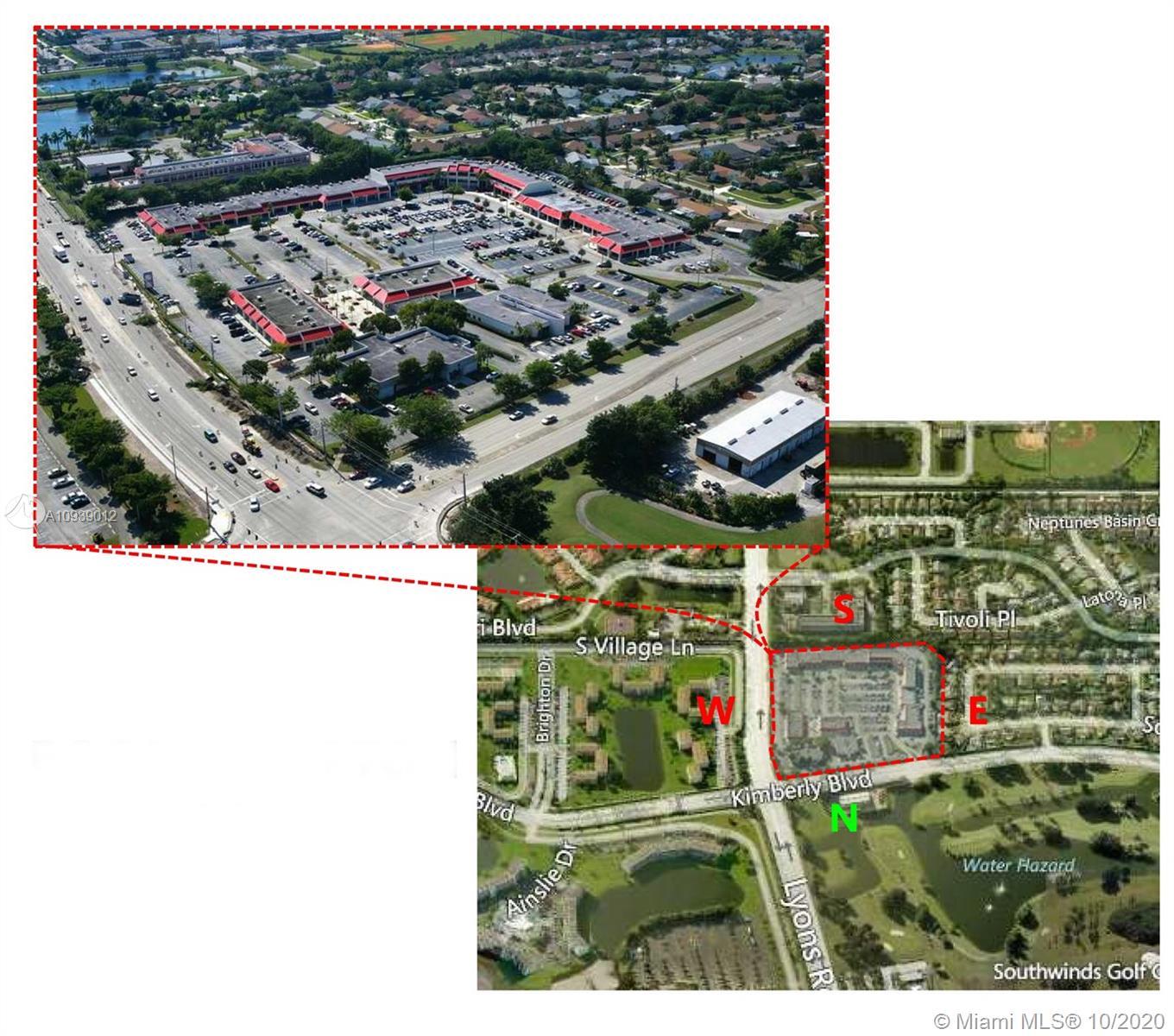 9070 Kimberly Blvd # 64, Boca Raton FL 33434 photo 4