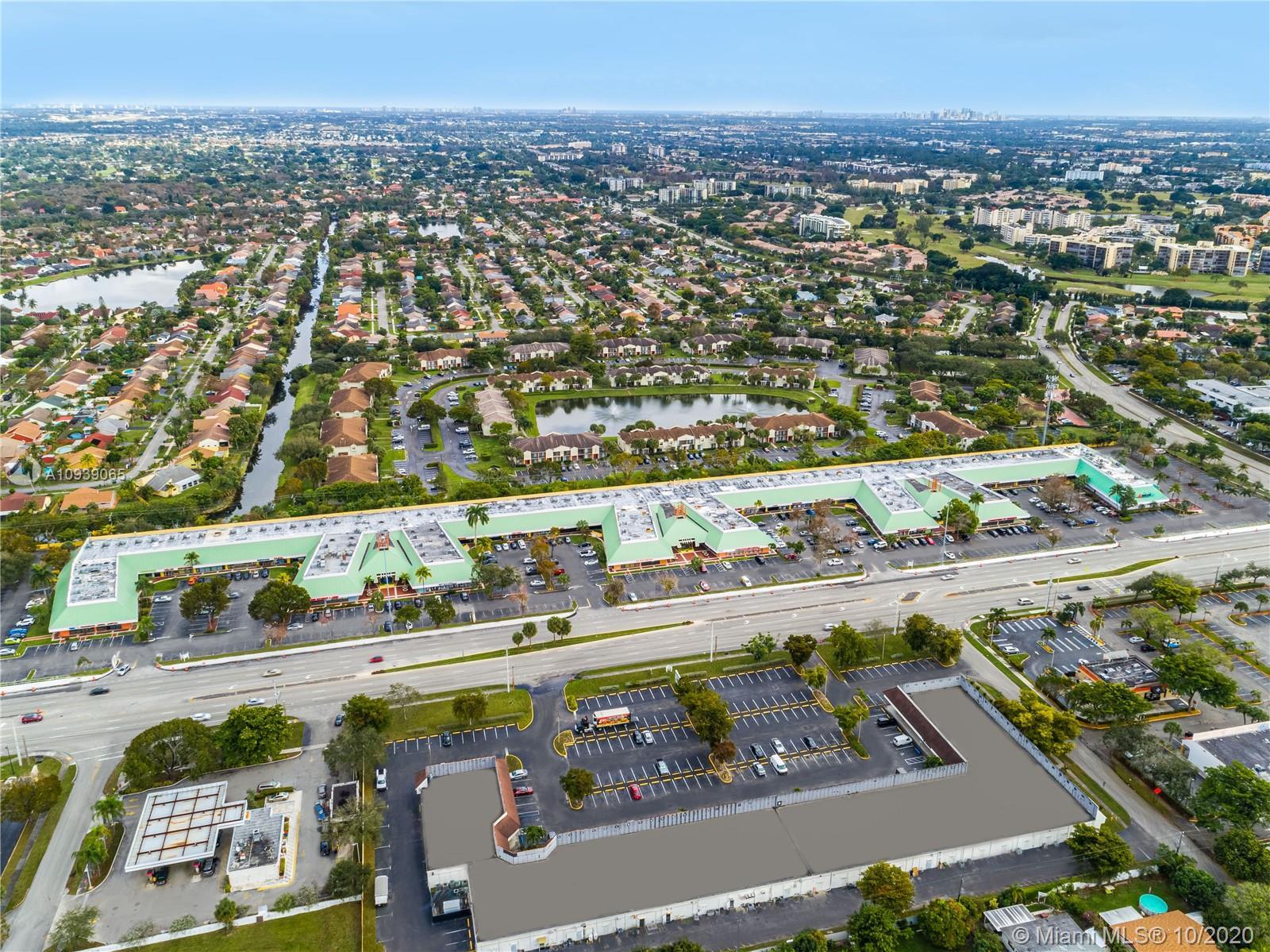 4542 N University Dr # 4542, Lauderhill FL 33351