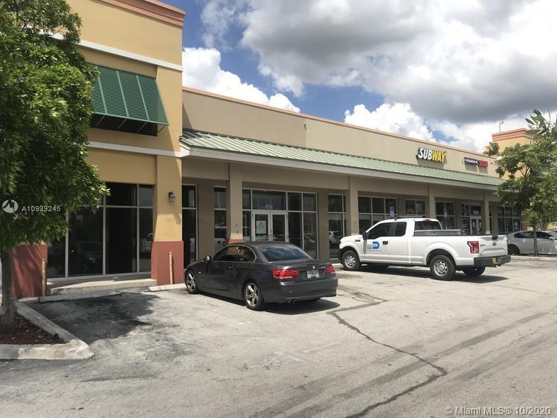 19870 NW 27th Ave # C, Miami Gardens FL 33056 photo 2