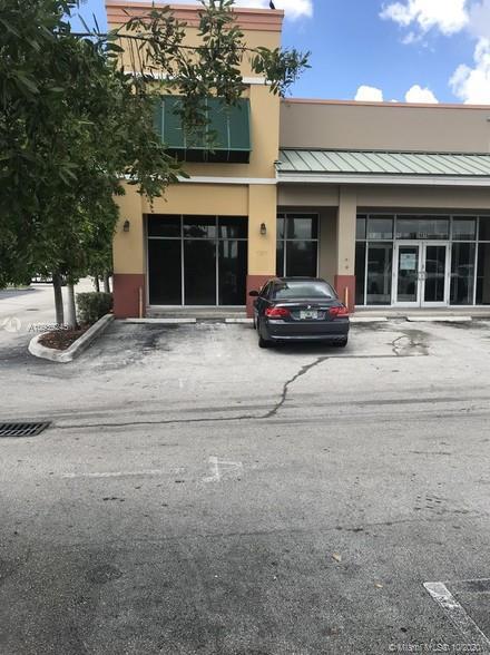 19870 NW 27th Ave # C, Miami Gardens FL 33056 photo 3