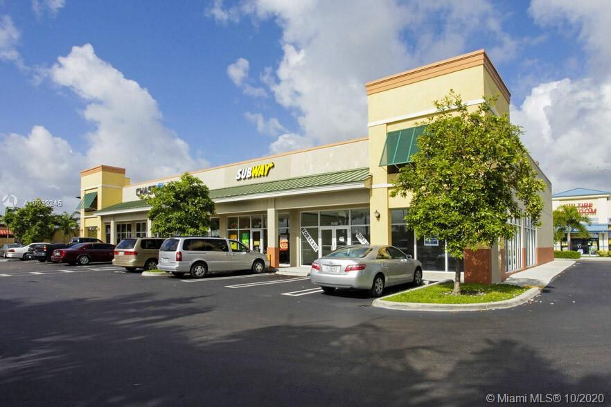 19870 NW 27th Ave # C, Miami Gardens FL 33056