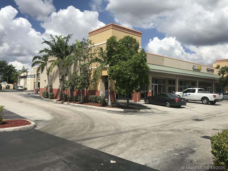 19870 NW 27th Ave # C, Miami Gardens FL 33056 photo 4