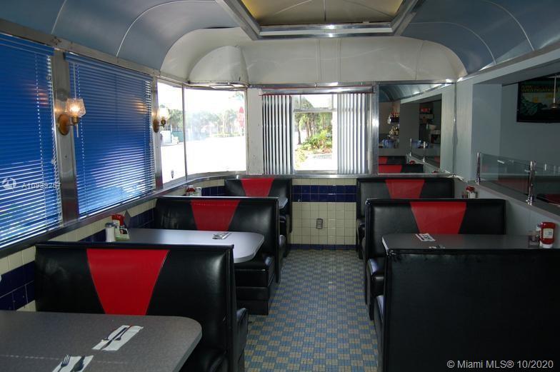 1031 N Federal Hwy, Hollywood FL 33020 photo 2