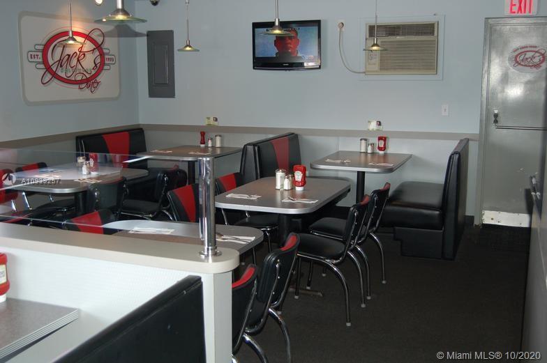 1031 N Federal Hwy, Hollywood FL 33020 photo 3