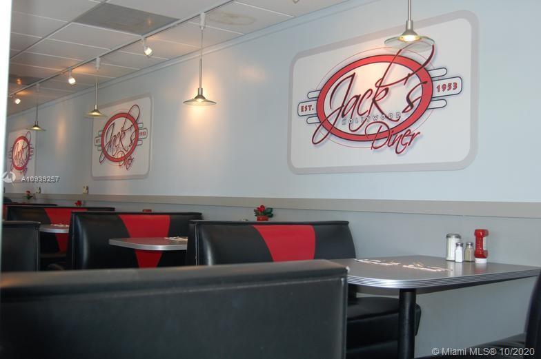 1031 N Federal Hwy, Hollywood FL 33020 photo 5