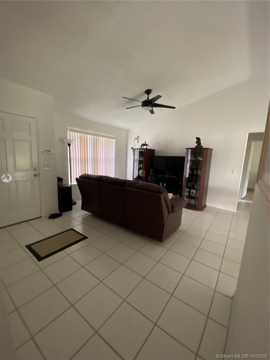 1255 SW Thomas Ct, Port St. Lucie FL 34953 photo 2