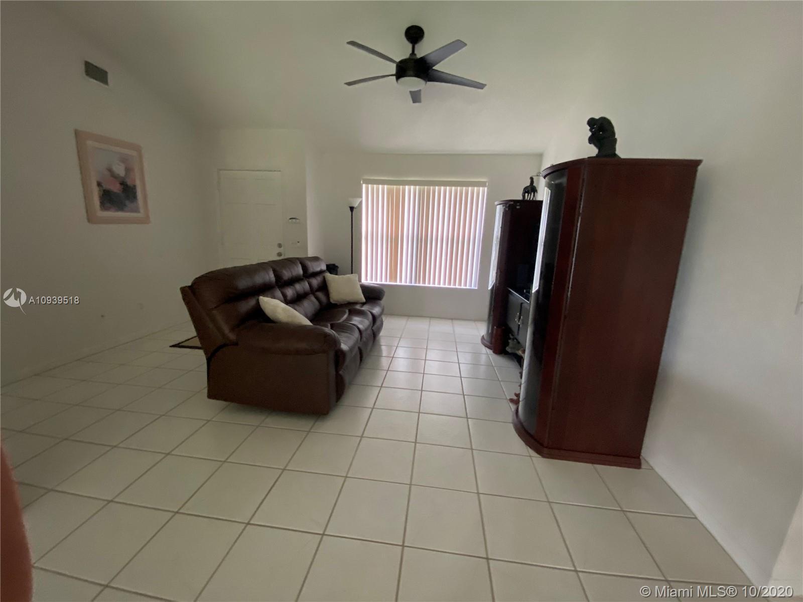1255 SW Thomas Ct, Port St. Lucie FL 34953 photo 3