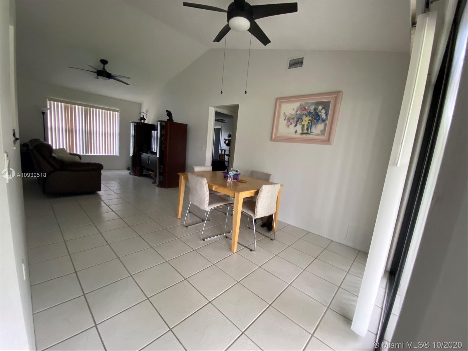 1255 SW Thomas Ct, Port St. Lucie FL 34953 photo 4