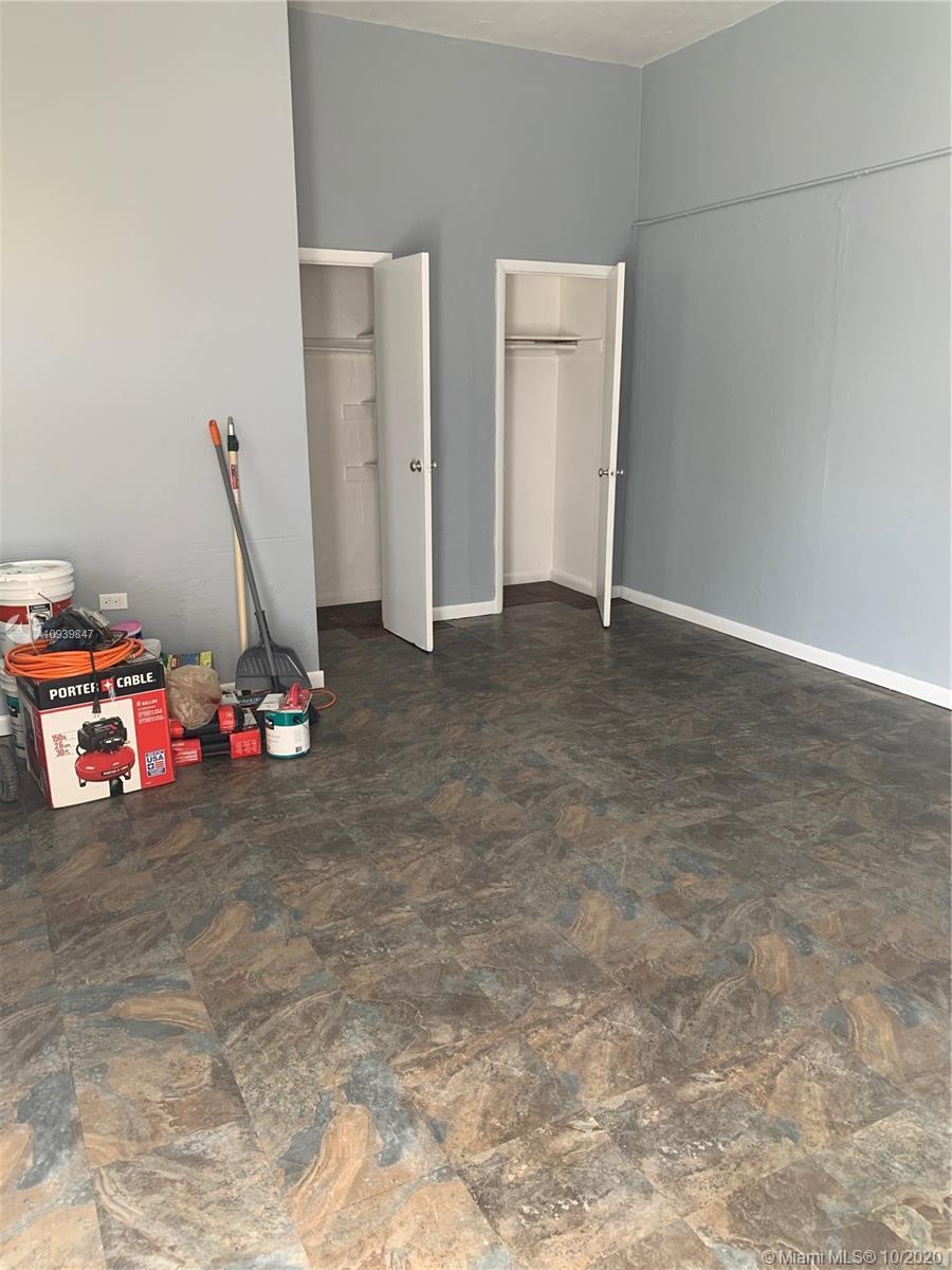 3741 Grand Ave # 12, Miami FL 33133 photo 2