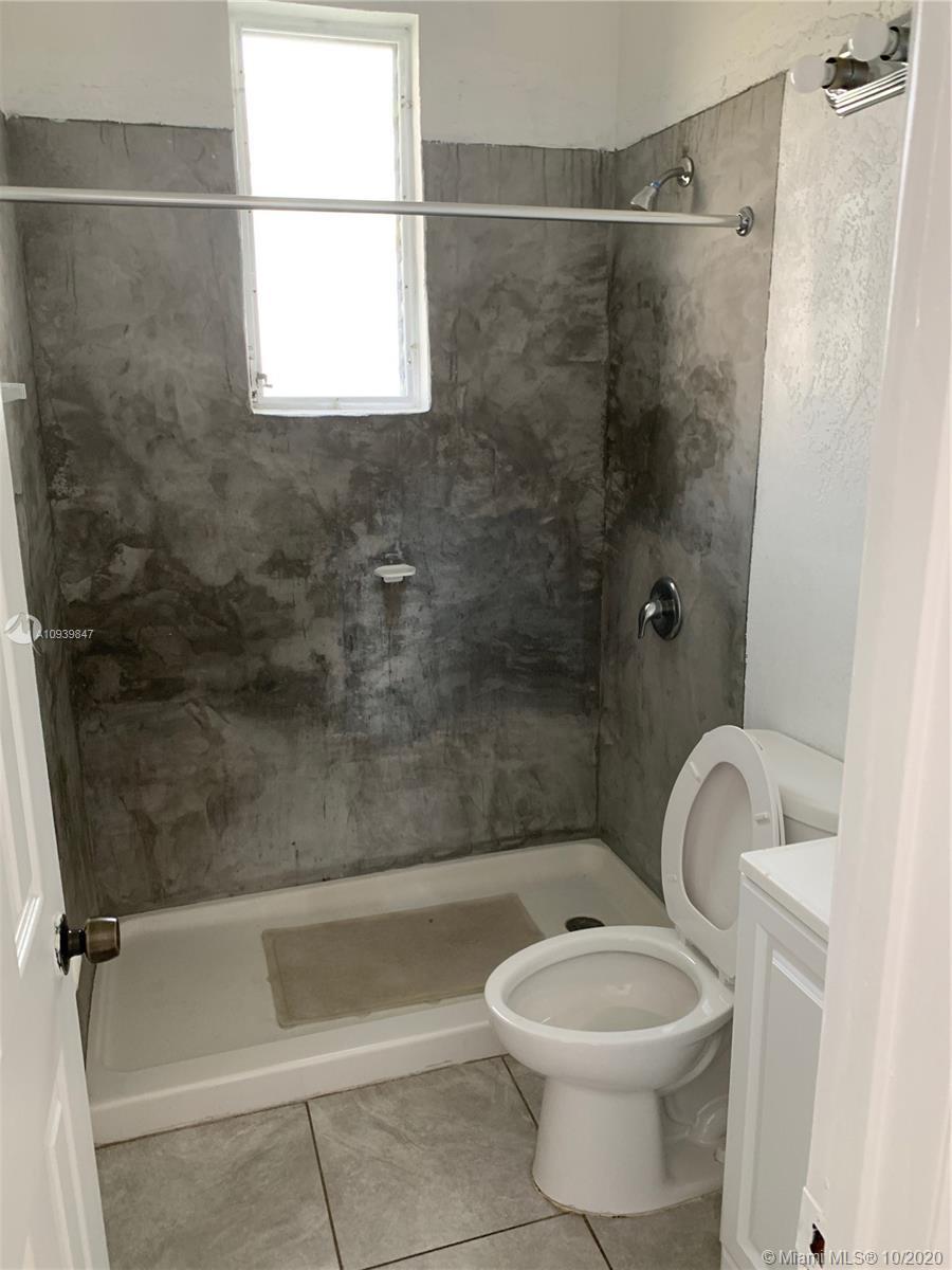 3741 Grand Ave # 12, Miami FL 33133 photo 3