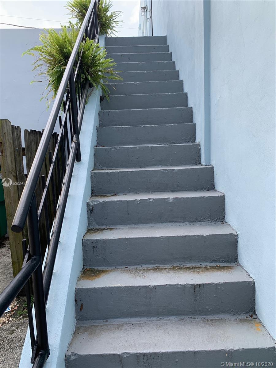3741 Grand Ave # 12, Miami FL 33133 photo 4