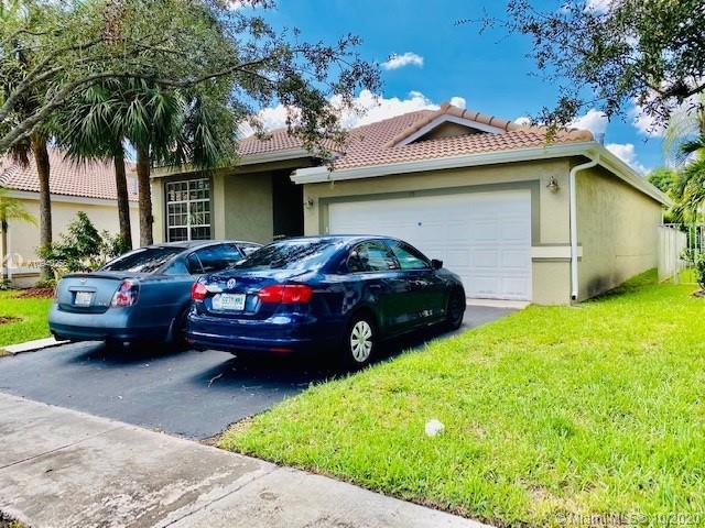 Weston, FL 33326 photo 2
