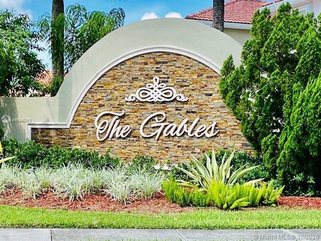 Weston, FL 33326