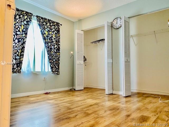 Weston, FL 33326 photo 5