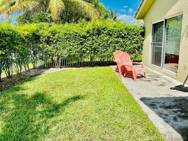 Weston, FL 33326 photo 4