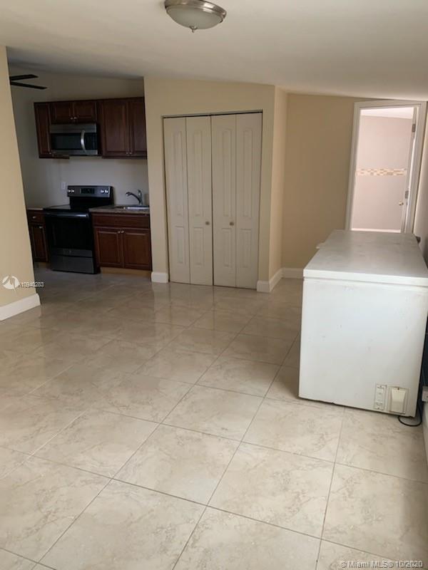 Miami, FL 33168
