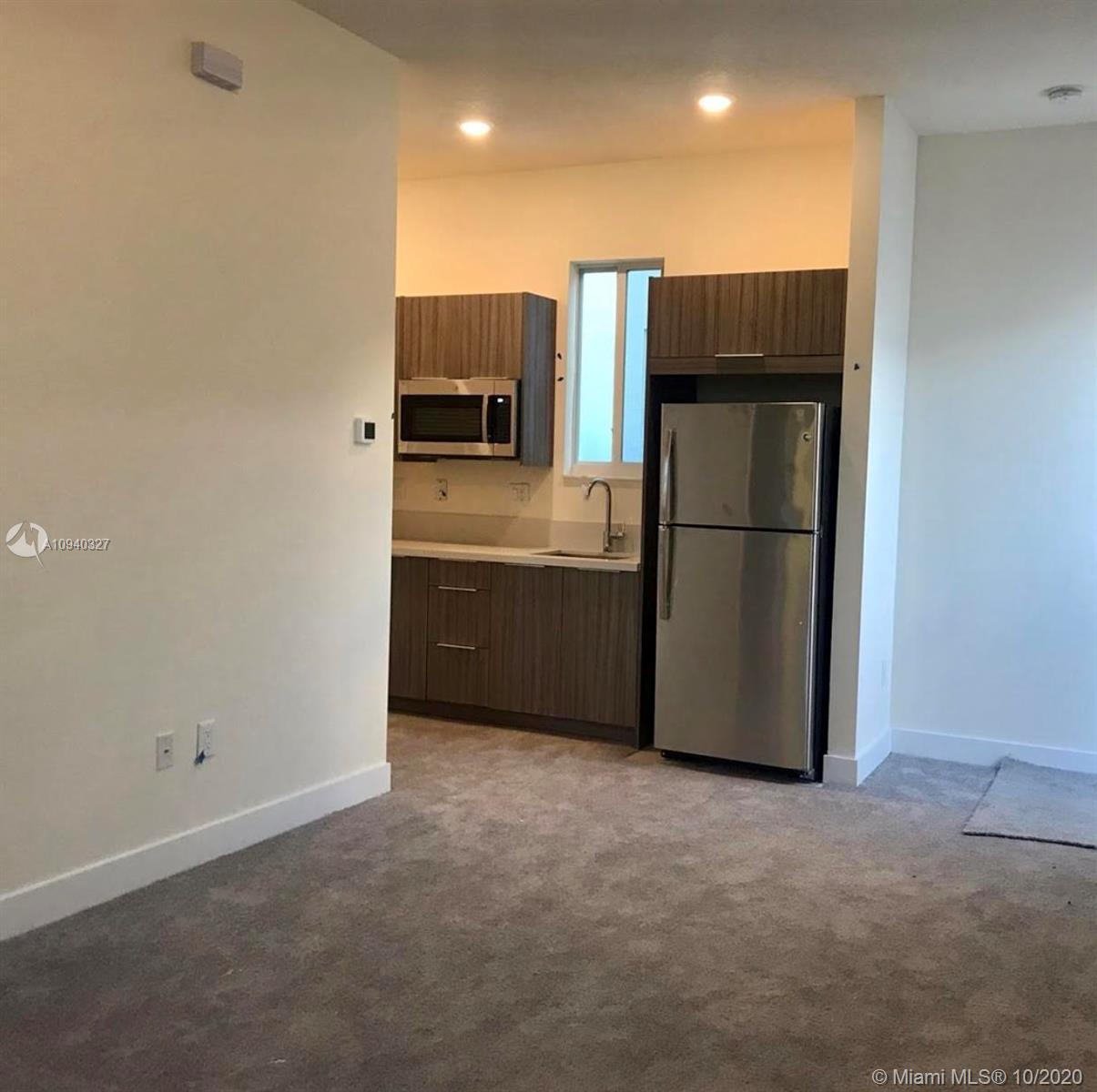 10317 NW 66th St # 2, Doral FL 33178 photo 2