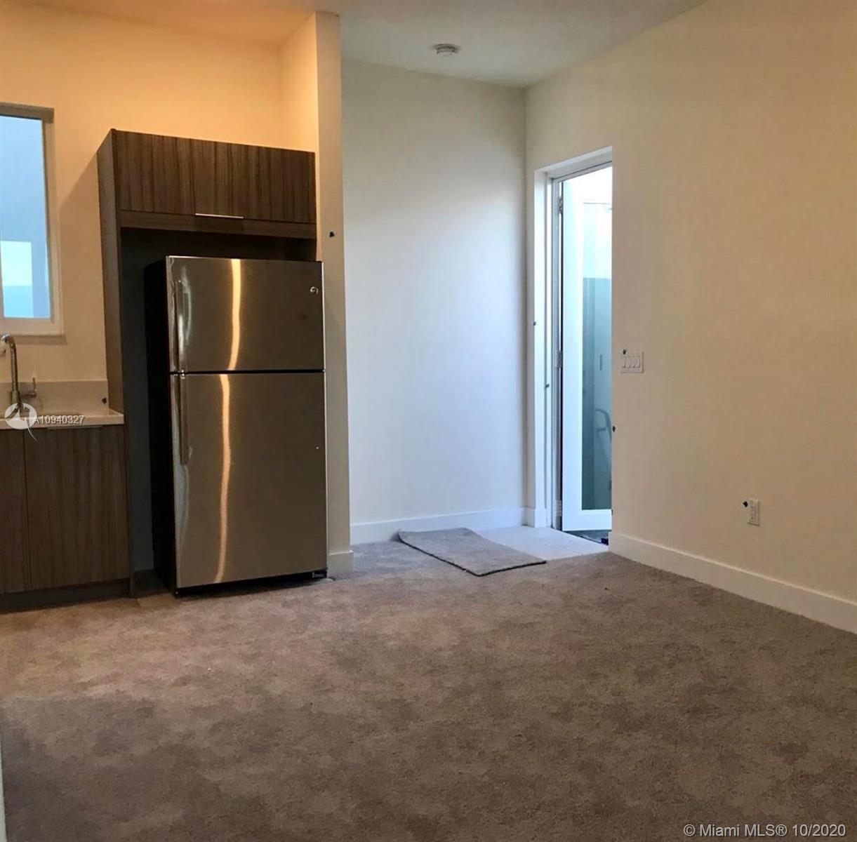 10317 NW 66th St # 2, Doral FL 33178 photo 3
