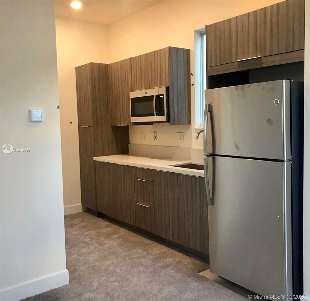 10317 NW 66th St # 2, Doral FL 33178 photo 5