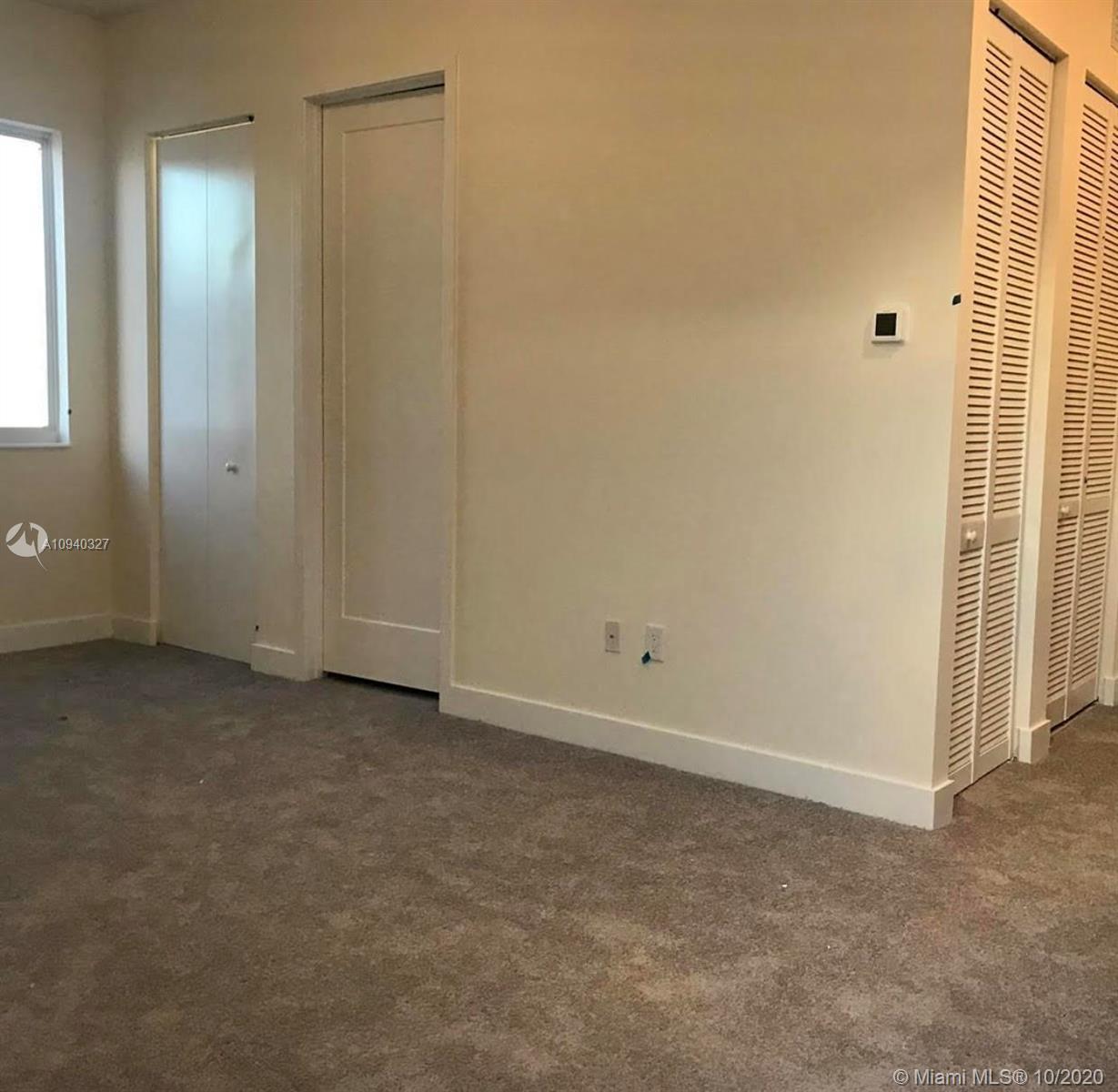10317 NW 66th St # 2, Doral FL 33178 photo 4