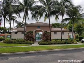 1300 SE 31st Ct # 36, Homestead FL 33035 photo 2