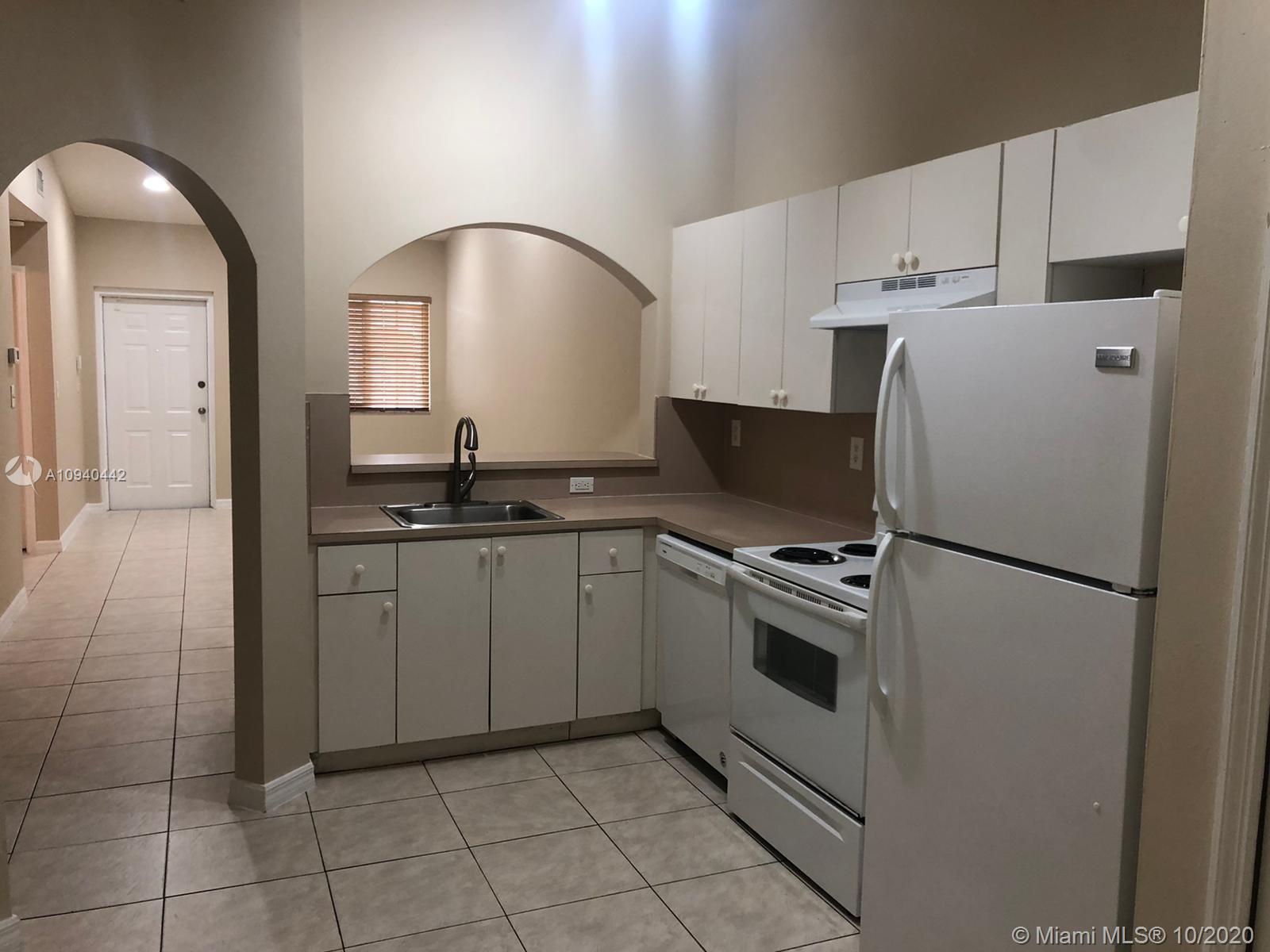 1300 SE 31st Ct # 36, Homestead FL 33035
