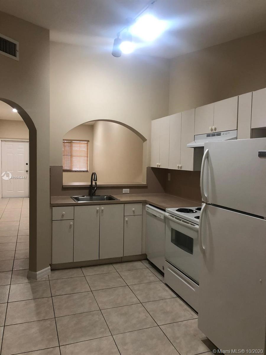 1300 SE 31st Ct # 36, Homestead FL 33035 photo 5
