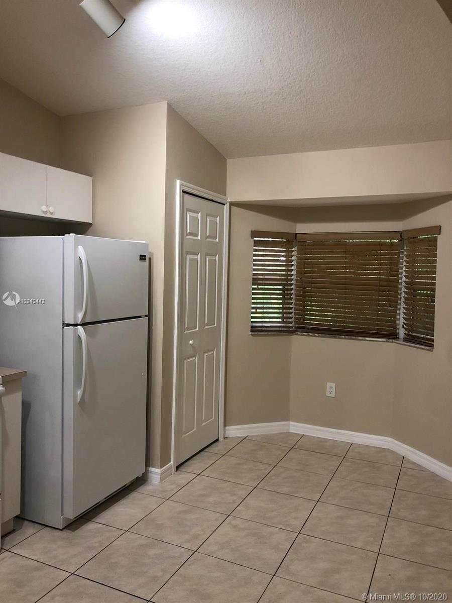 1300 SE 31st Ct # 36, Homestead FL 33035 photo 4