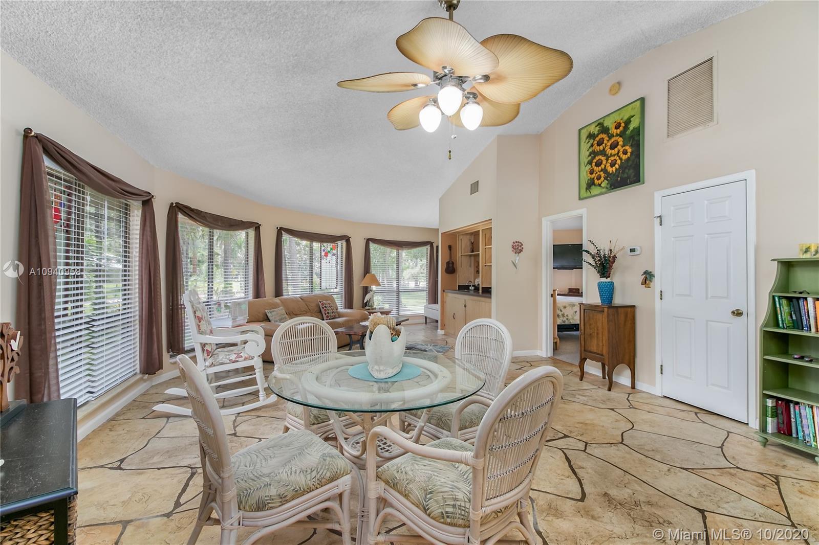 12843 165th Rd N, Jupiter FL 33478 photo 2