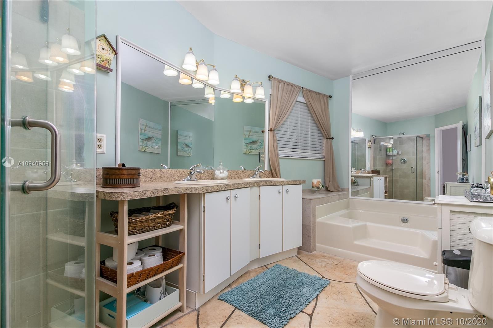 12843 165th Rd N, Jupiter FL 33478 photo 5