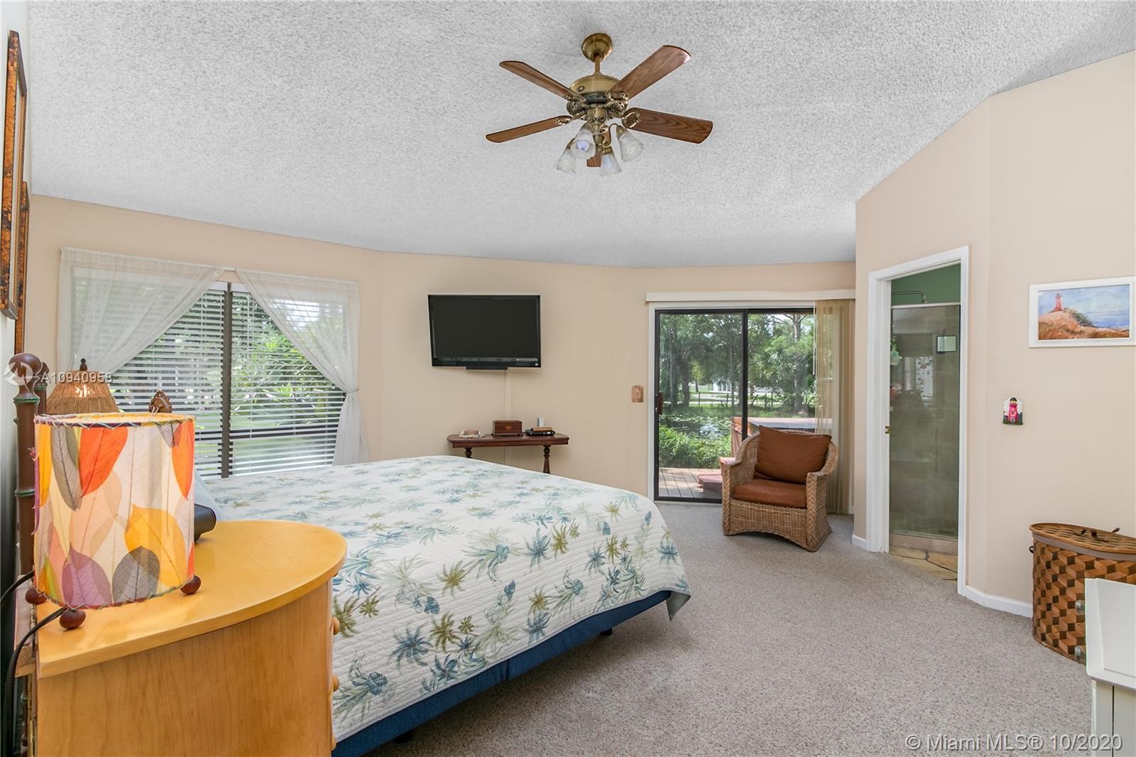 12843 165th Rd N, Jupiter FL 33478 photo 4