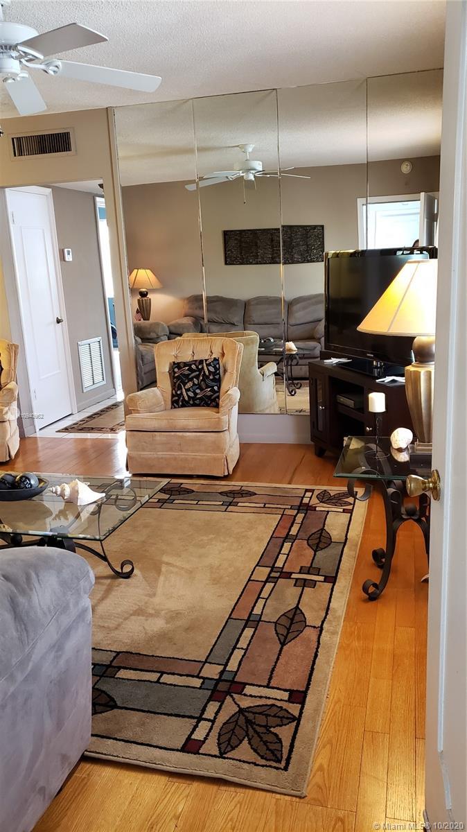310 S Cypress Rd # 722, Pompano Beach FL 33060 photo 2
