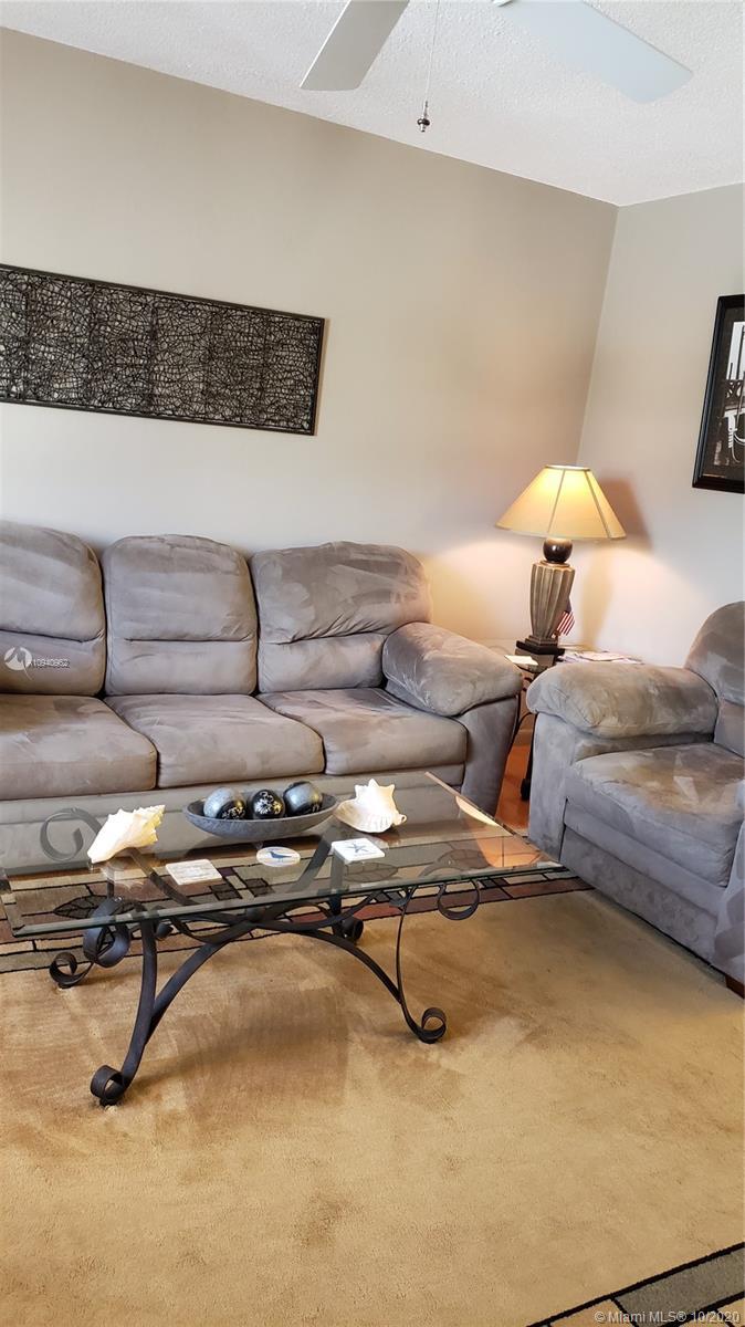 310 S Cypress Rd # 722, Pompano Beach FL 33060 photo 3