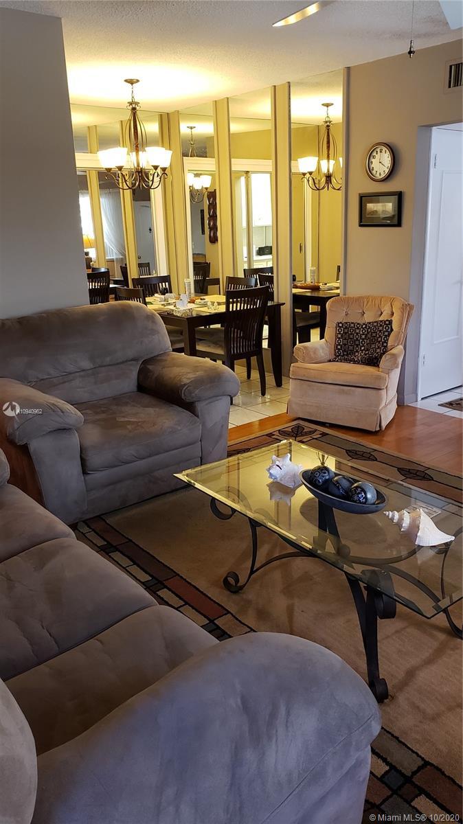 310 S Cypress Rd # 722, Pompano Beach FL 33060